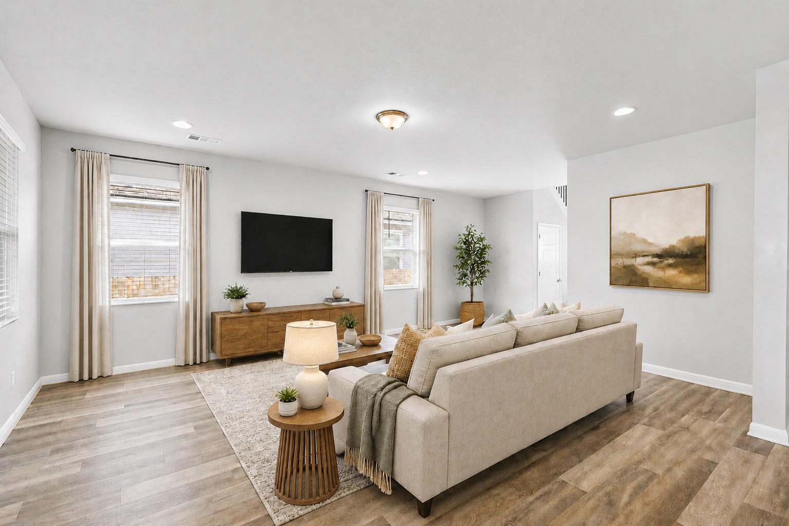 453 Gaida LOOP