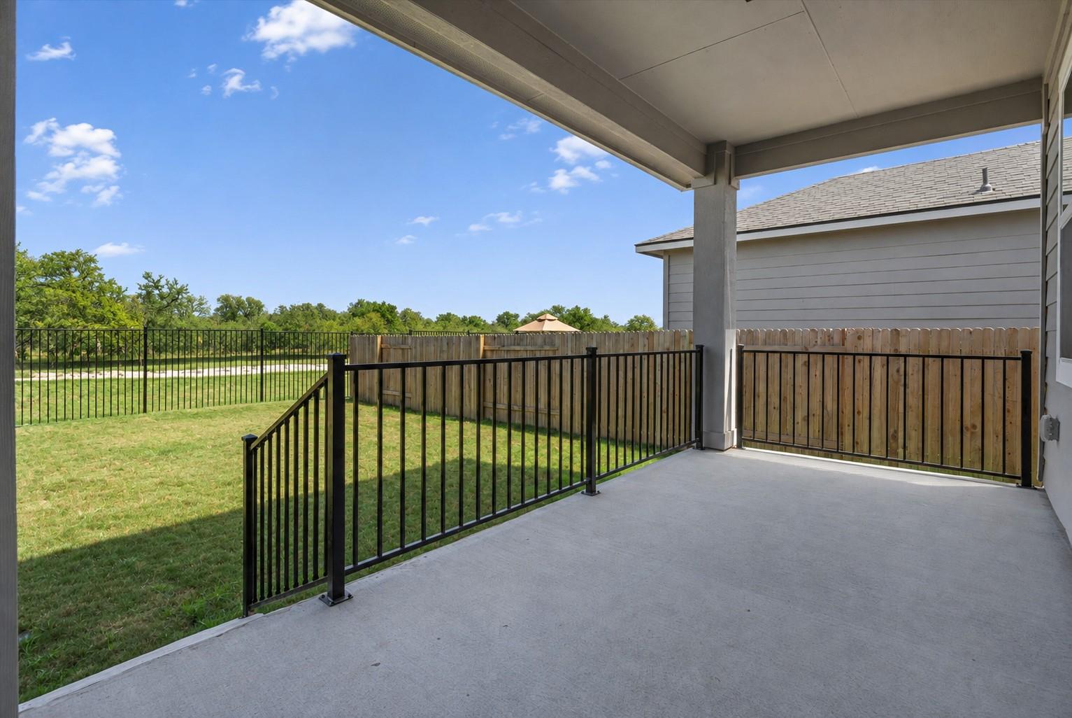 453 Gaida LOOP