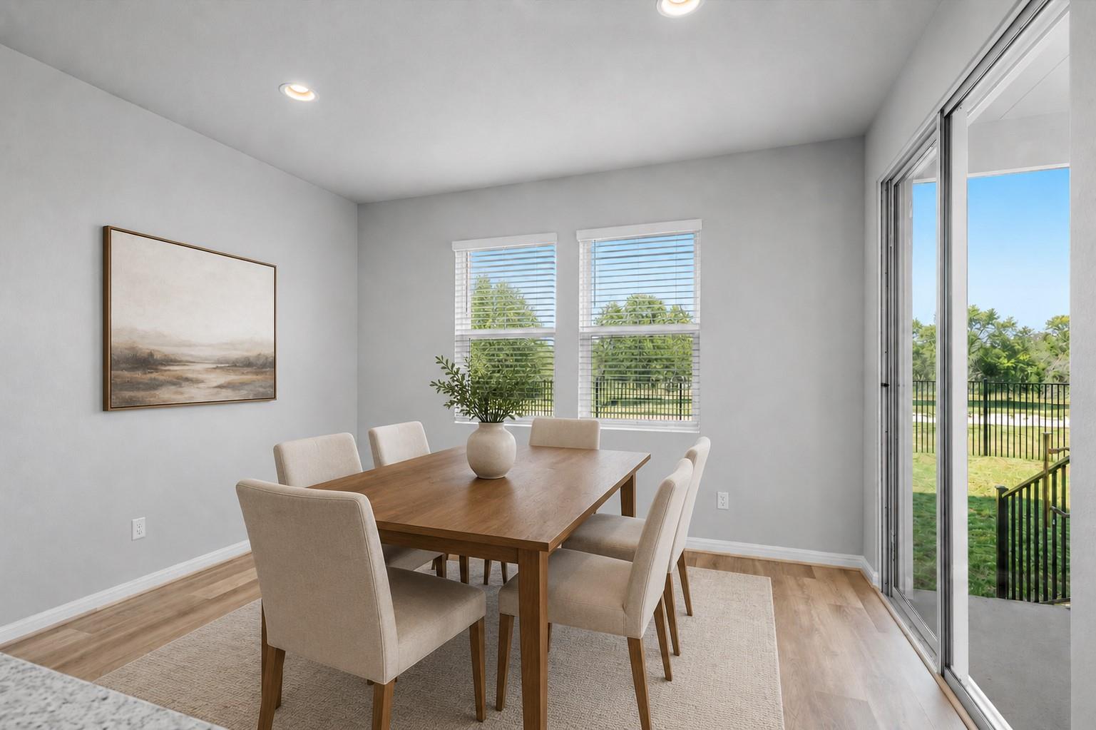 453 Gaida LOOP