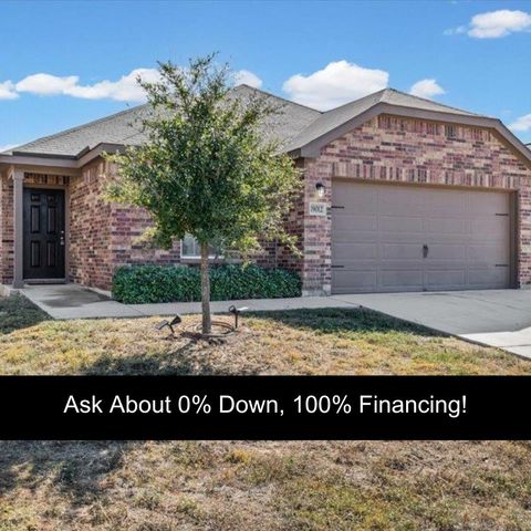 Photo of 19012 Speculator LN, Elgin, TX 78621 (MLS # 6580877)