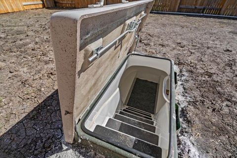 Tiny photo for 19012 Speculator LN, Elgin, TX 78621 (MLS # 6580877)