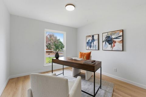 Tiny photo for 2701 Calabash CV, Austin, TX 78745 (MLS # 1079882)