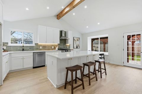 Tiny photo for 2701 Calabash CV, Austin, TX 78745 (MLS # 1079882)