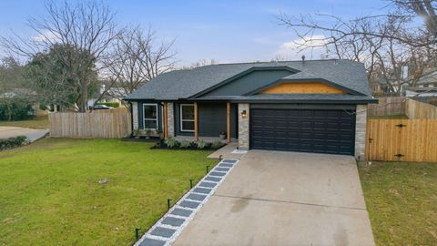 Tiny photo for 2701 Calabash CV, Austin, TX 78745 (MLS # 1079882)