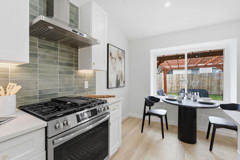 Tiny photo for 2701 Calabash CV, Austin, TX 78745 (MLS # 1079882)