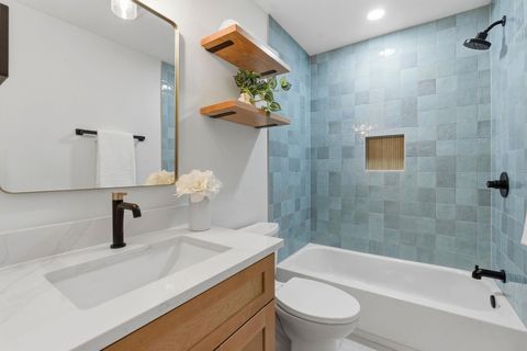 Tiny photo for 2701 Calabash CV, Austin, TX 78745 (MLS # 1079882)