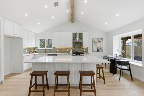 Tiny photo for 2701 Calabash CV, Austin, TX 78745 (MLS # 1079882)