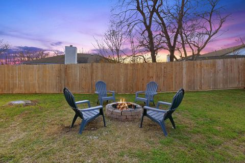 Tiny photo for 2701 Calabash CV, Austin, TX 78745 (MLS # 1079882)