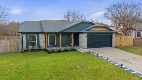Tiny photo for 2701 Calabash CV, Austin, TX 78745 (MLS # 1079882)