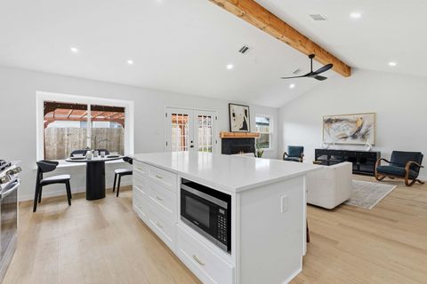 Tiny photo for 2701 Calabash CV, Austin, TX 78745 (MLS # 1079882)