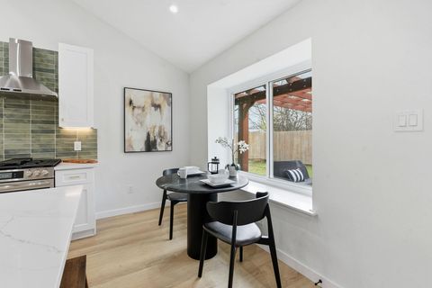 Tiny photo for 2701 Calabash CV, Austin, TX 78745 (MLS # 1079882)