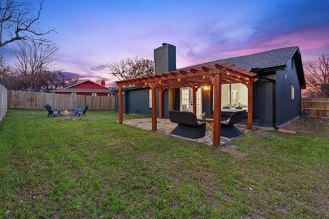 Tiny photo for 2701 Calabash CV, Austin, TX 78745 (MLS # 1079882)