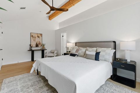 Tiny photo for 2701 Calabash CV, Austin, TX 78745 (MLS # 1079882)