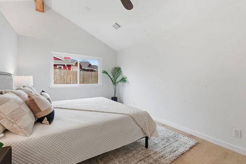 Tiny photo for 2701 Calabash CV, Austin, TX 78745 (MLS # 1079882)