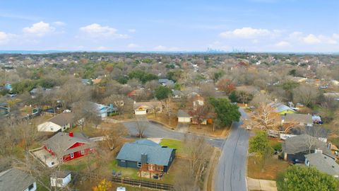 Tiny photo for 2701 Calabash CV, Austin, TX 78745 (MLS # 1079882)