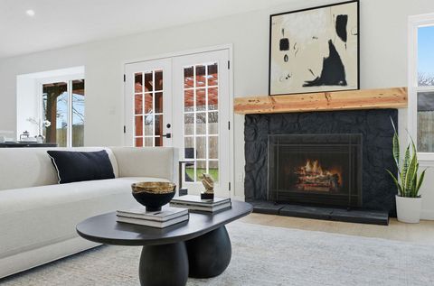 Tiny photo for 2701 Calabash CV, Austin, TX 78745 (MLS # 1079882)