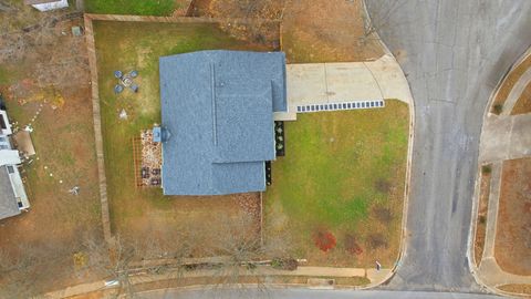 Tiny photo for 2701 Calabash CV, Austin, TX 78745 (MLS # 1079882)