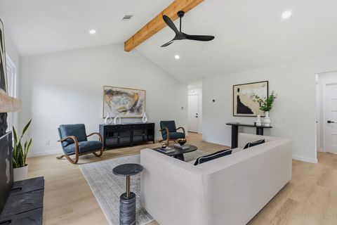 Tiny photo for 2701 Calabash CV, Austin, TX 78745 (MLS # 1079882)