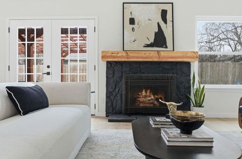 Tiny photo for 2701 Calabash CV, Austin, TX 78745 (MLS # 1079882)