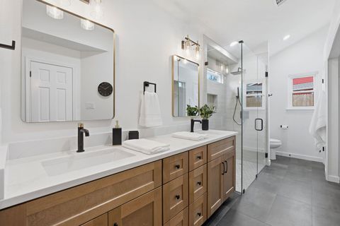 Tiny photo for 2701 Calabash CV, Austin, TX 78745 (MLS # 1079882)