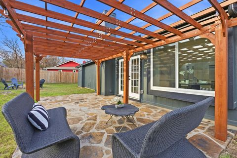 Tiny photo for 2701 Calabash CV, Austin, TX 78745 (MLS # 1079882)