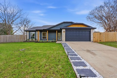 Tiny photo for 2701 Calabash CV, Austin, TX 78745 (MLS # 1079882)