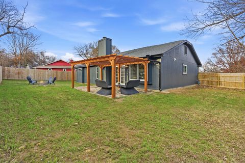 Tiny photo for 2701 Calabash CV, Austin, TX 78745 (MLS # 1079882)