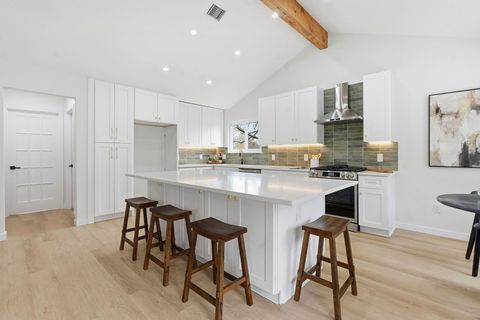 Tiny photo for 2701 Calabash CV, Austin, TX 78745 (MLS # 1079882)