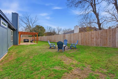Tiny photo for 2701 Calabash CV, Austin, TX 78745 (MLS # 1079882)