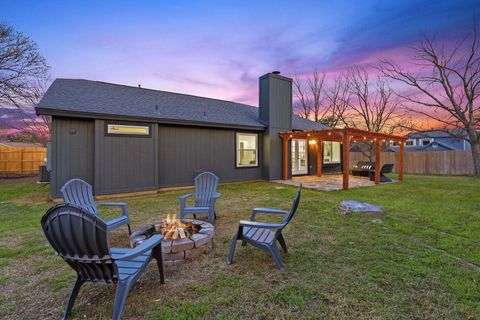 Tiny photo for 2701 Calabash CV, Austin, TX 78745 (MLS # 1079882)