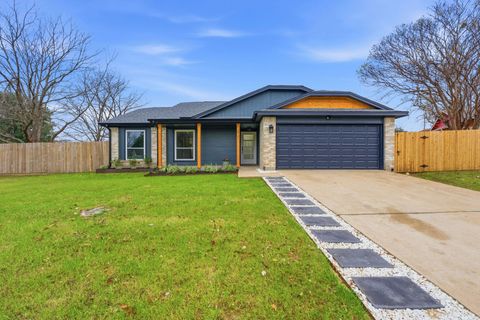 Tiny photo for 2701 Calabash CV, Austin, TX 78745 (MLS # 1079882)
