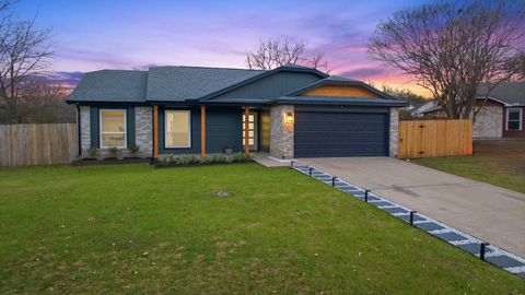 Tiny photo for 2701 Calabash CV, Austin, TX 78745 (MLS # 1079882)