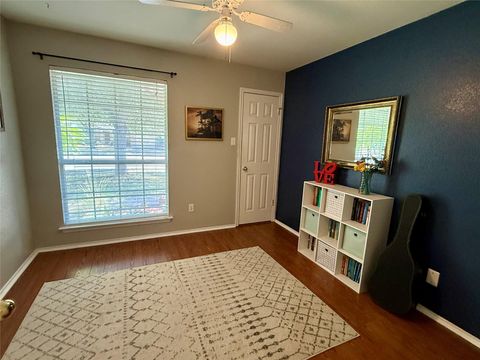 Tiny photo for 15530 Cadoz DR, Austin, TX 78728 (MLS # 4020990)