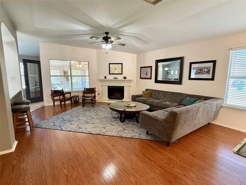 Tiny photo for 15530 Cadoz DR, Austin, TX 78728 (MLS # 4020990)