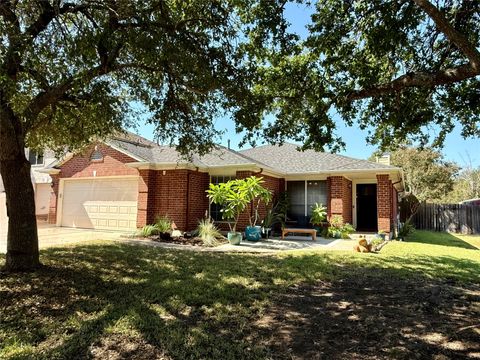 Tiny photo for 15530 Cadoz DR, Austin, TX 78728 (MLS # 4020990)