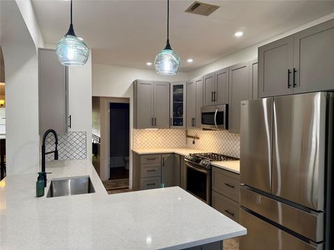 Tiny photo for 15530 Cadoz DR, Austin, TX 78728 (MLS # 4020990)