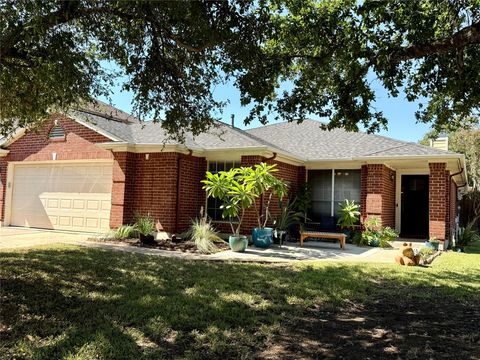 Photo of 15530 Cadoz DR, Austin, TX 78728 (MLS # 4020990)