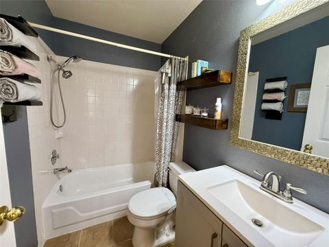 Tiny photo for 15530 Cadoz DR, Austin, TX 78728 (MLS # 4020990)