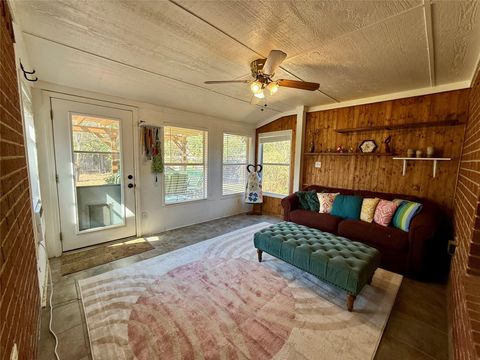Tiny photo for 15530 Cadoz DR, Austin, TX 78728 (MLS # 4020990)