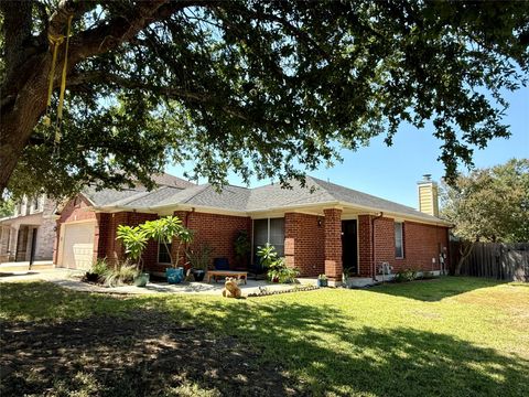 Tiny photo for 15530 Cadoz DR, Austin, TX 78728 (MLS # 4020990)