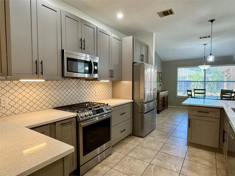 Tiny photo for 15530 Cadoz DR, Austin, TX 78728 (MLS # 4020990)