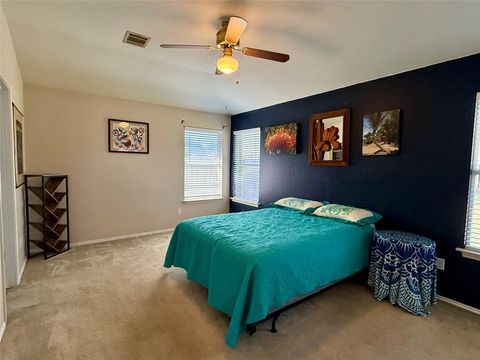 Tiny photo for 15530 Cadoz DR, Austin, TX 78728 (MLS # 4020990)