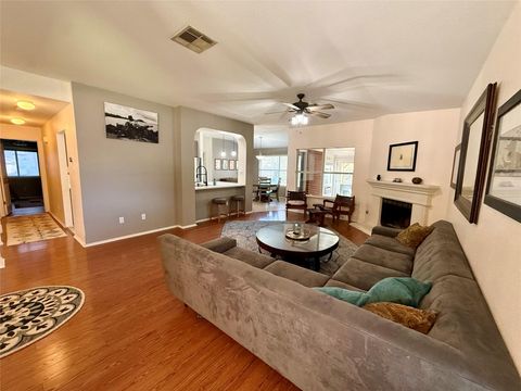 Tiny photo for 15530 Cadoz DR, Austin, TX 78728 (MLS # 4020990)