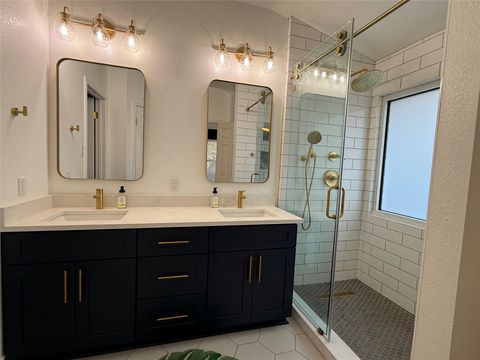Tiny photo for 15530 Cadoz DR, Austin, TX 78728 (MLS # 4020990)