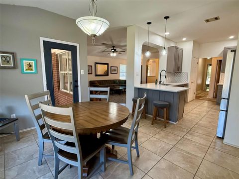 Tiny photo for 15530 Cadoz DR, Austin, TX 78728 (MLS # 4020990)