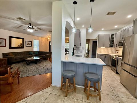 Tiny photo for 15530 Cadoz DR, Austin, TX 78728 (MLS # 4020990)