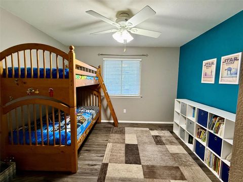Tiny photo for 15530 Cadoz DR, Austin, TX 78728 (MLS # 4020990)