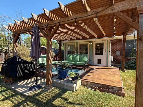 Tiny photo for 15530 Cadoz DR, Austin, TX 78728 (MLS # 4020990)