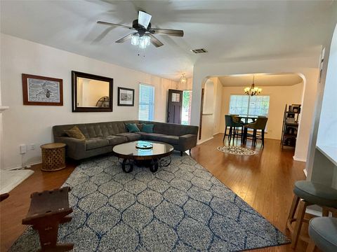 Tiny photo for 15530 Cadoz DR, Austin, TX 78728 (MLS # 4020990)
