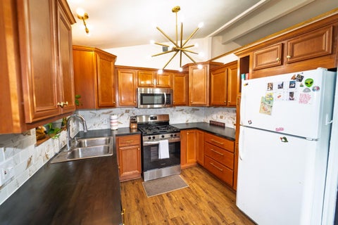Tiny photo for 5215 Overbrook DR, Austin, TX 78723 (MLS # 8776537)